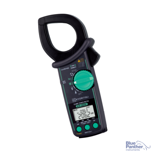 Image of Kyoritsu KEW 2062BT direct website